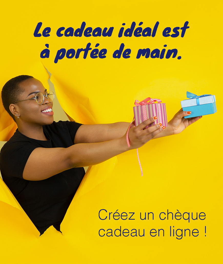 Images