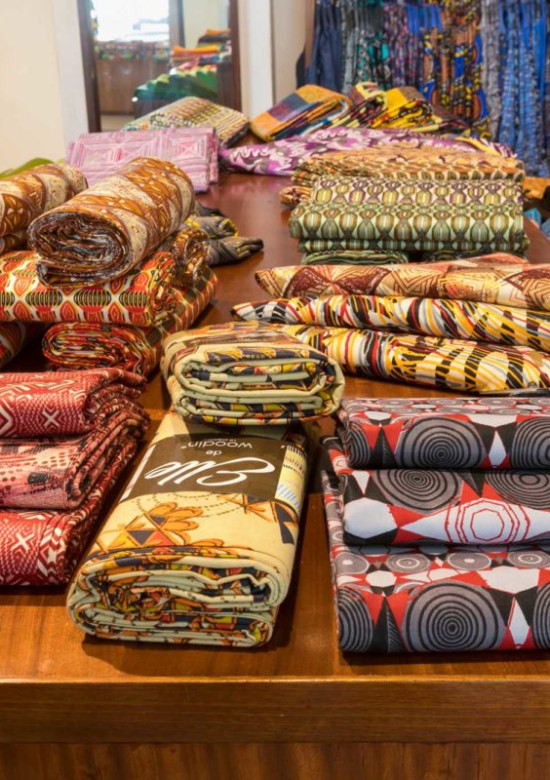 Woodin